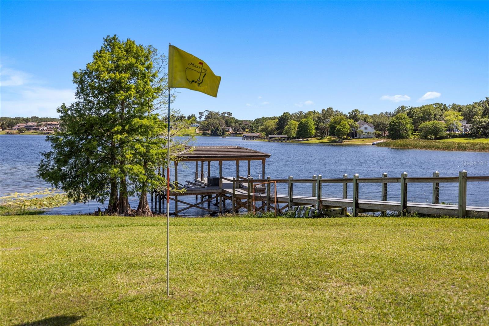 G5096890 Property Photo