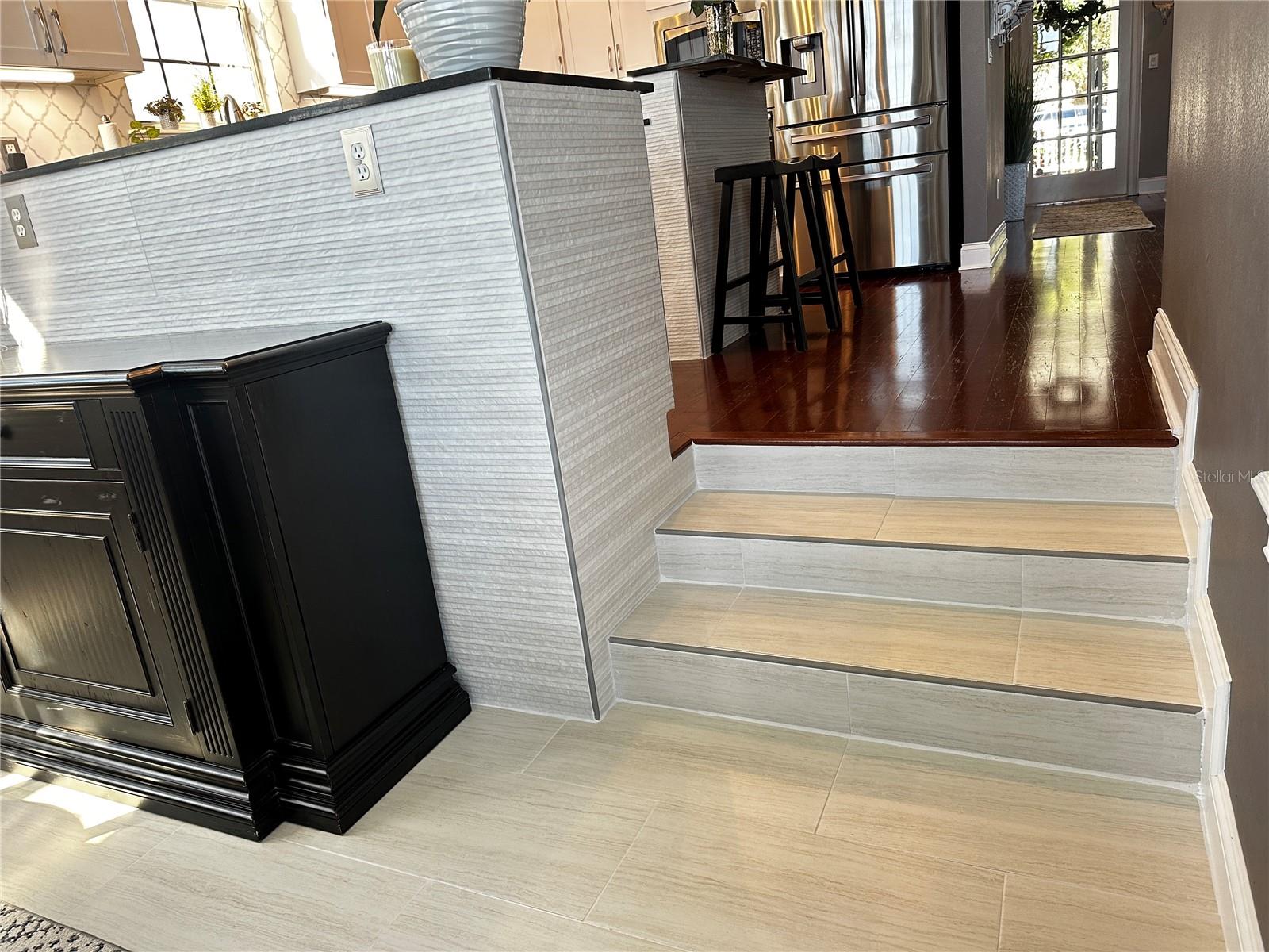 G5096890 Property Photo