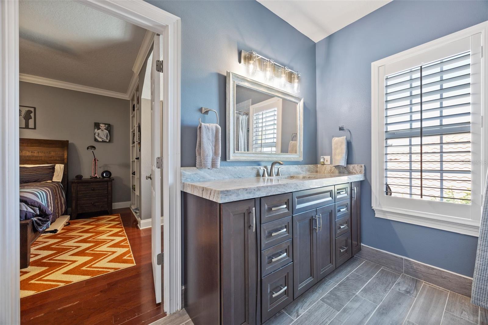 G5096890 Property Photo