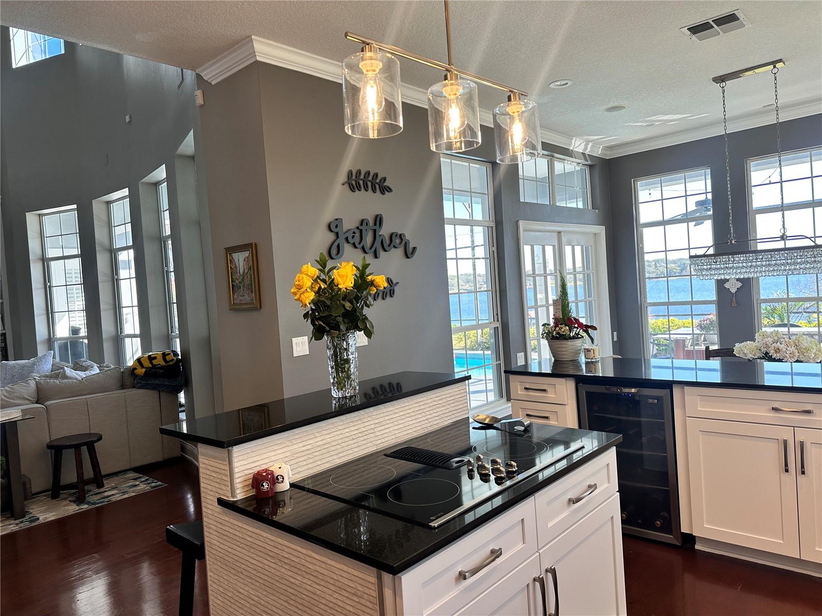 G5096890 Property Photo