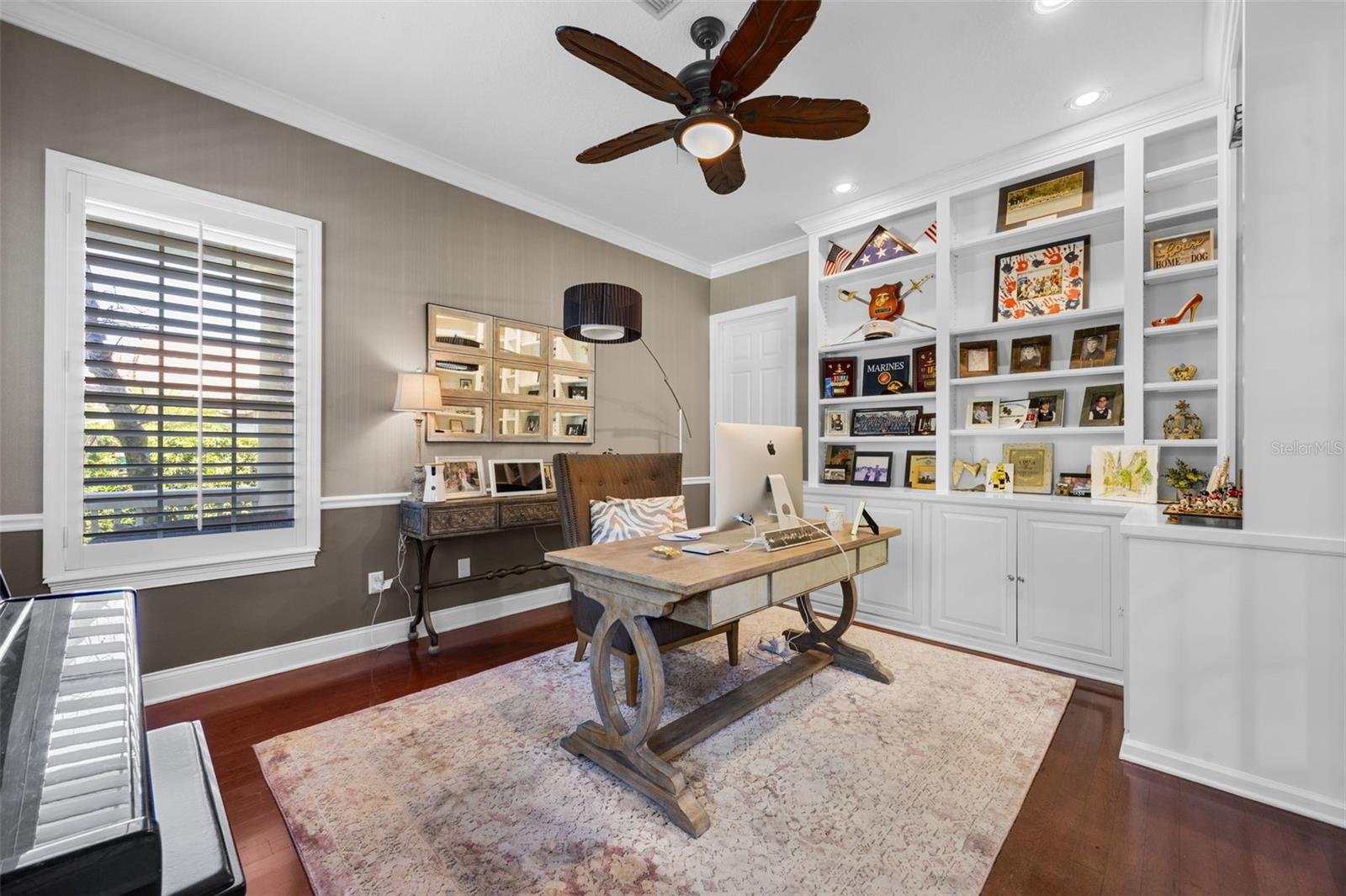 G5096890 Property Photo