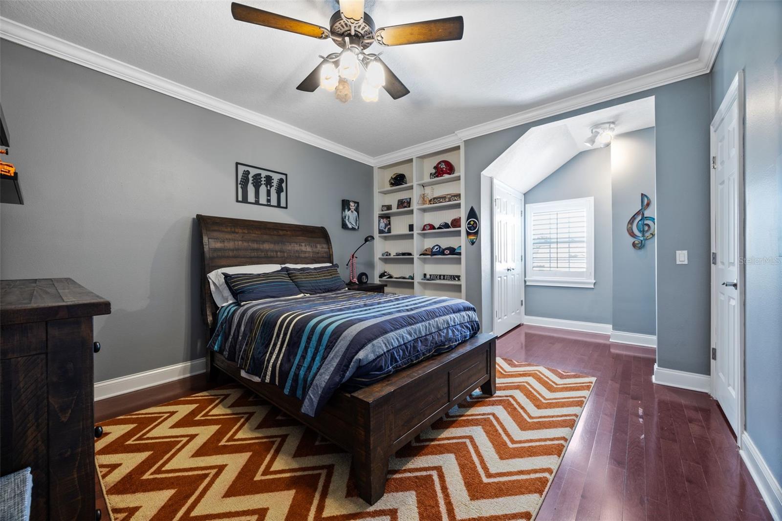 G5096890 Property Photo