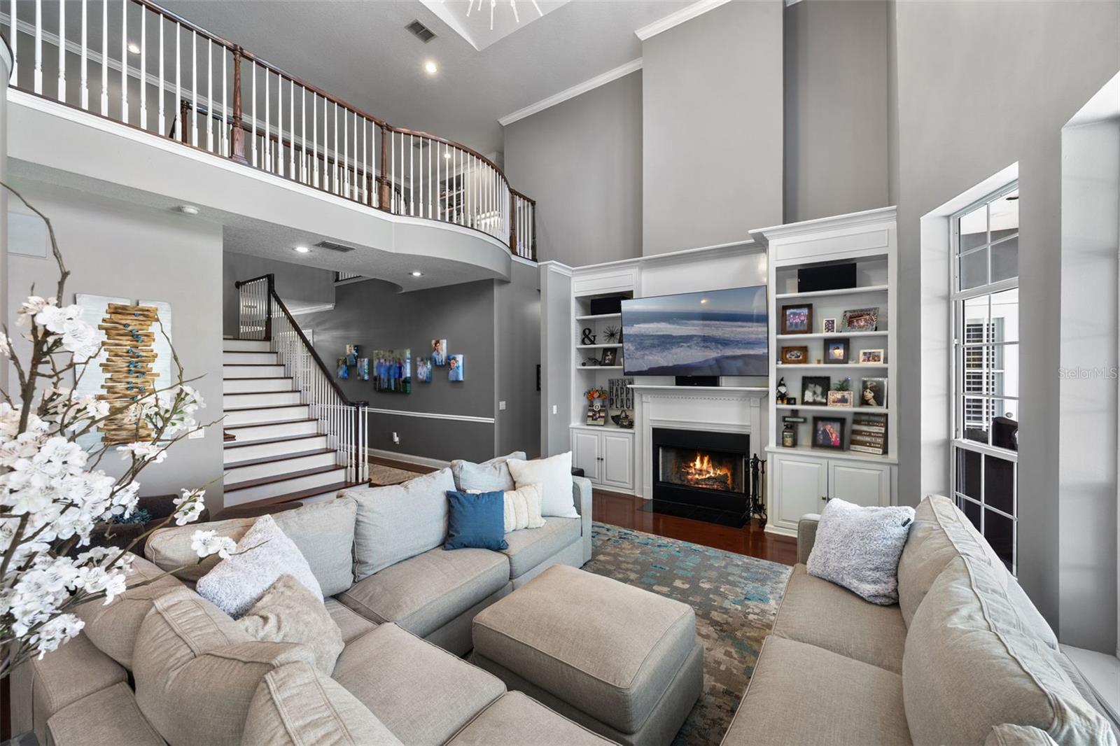 G5096890 Property Photo