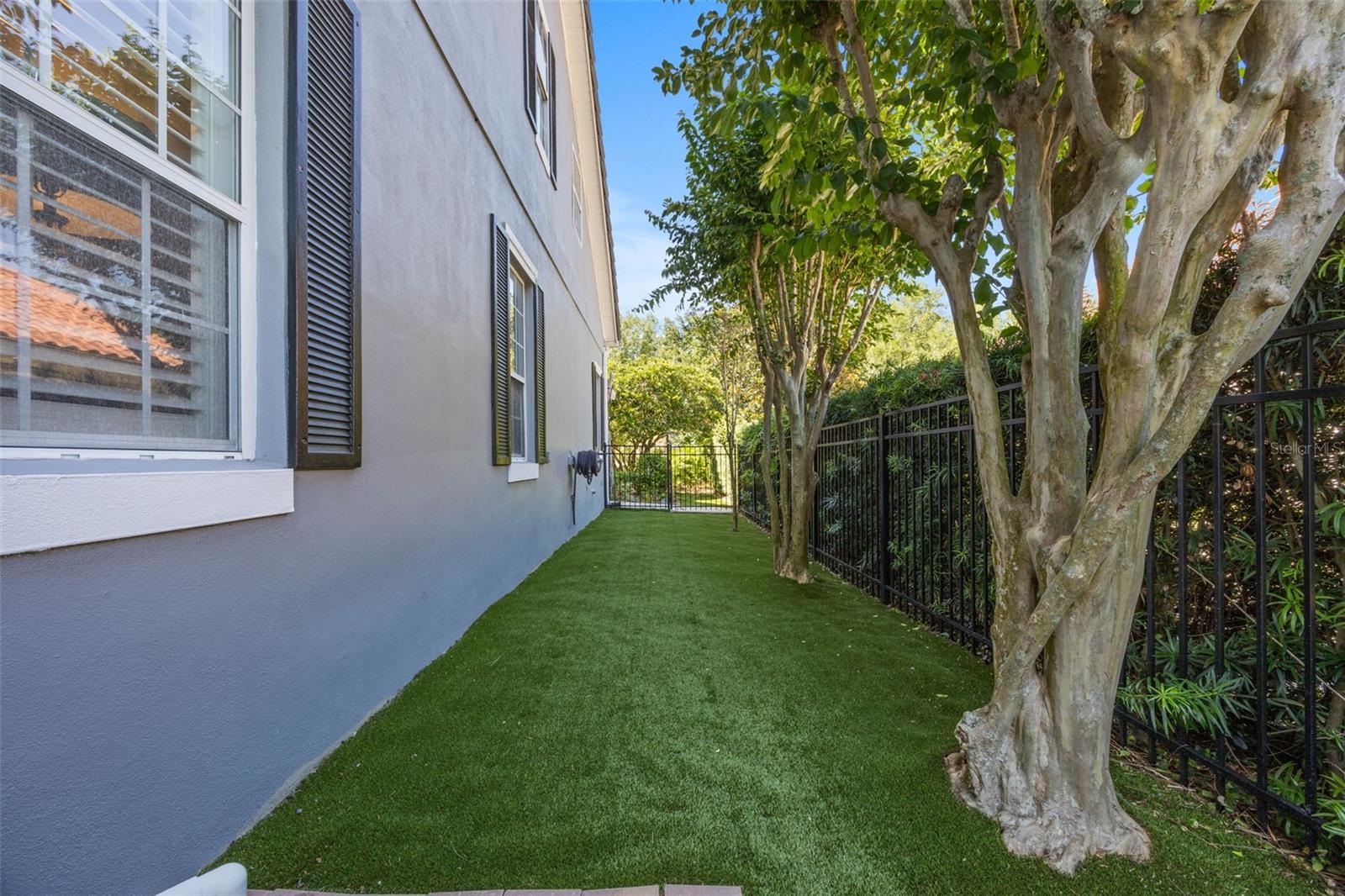 G5096890 Property Photo