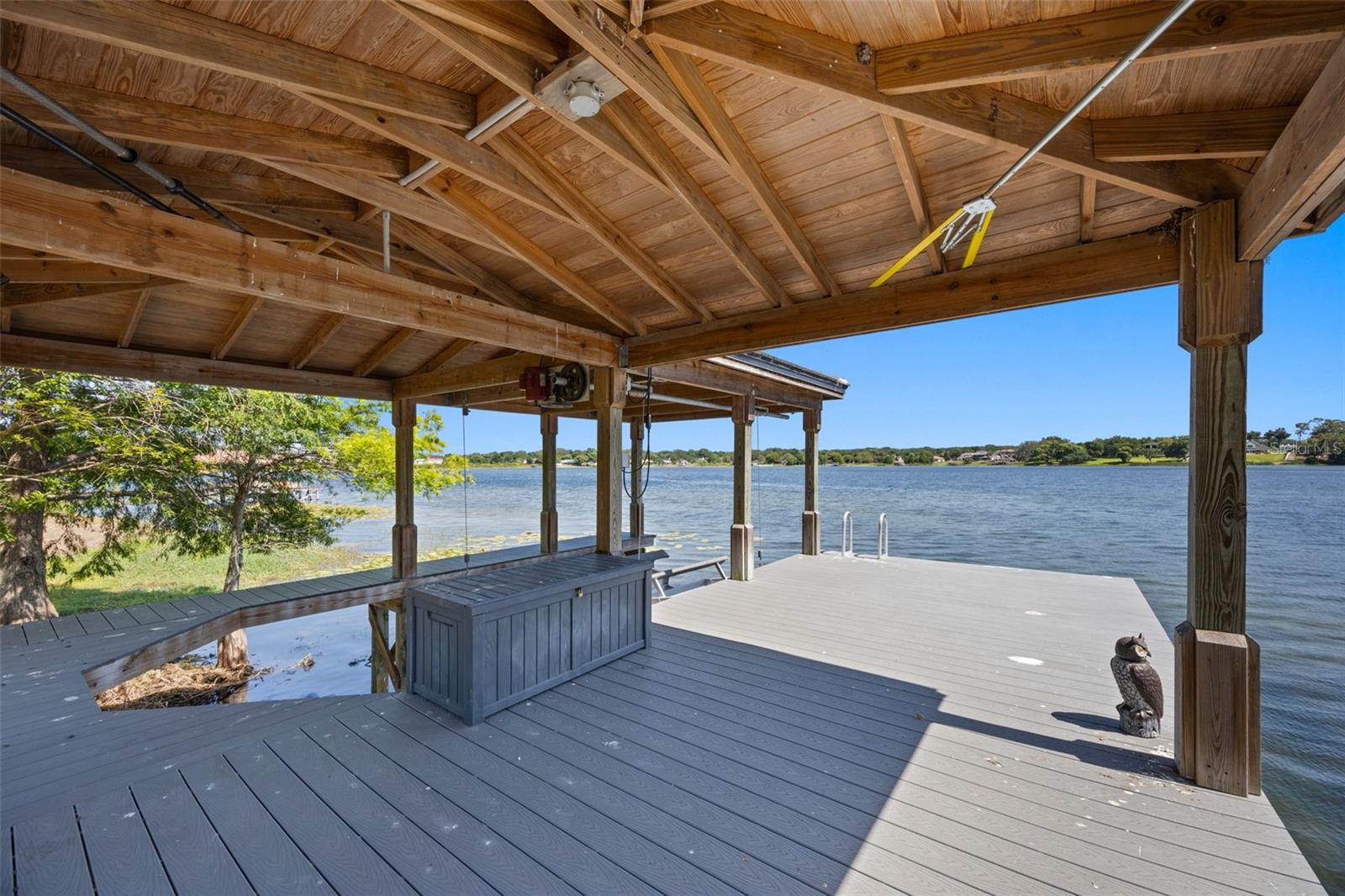 G5096890 Property Photo