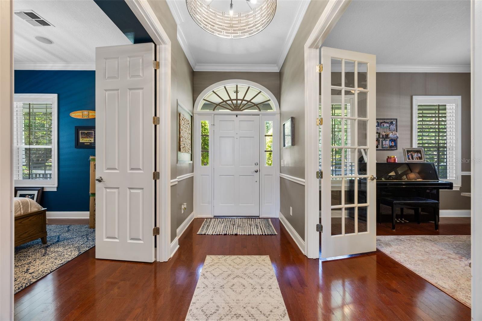 G5096890 Property Photo