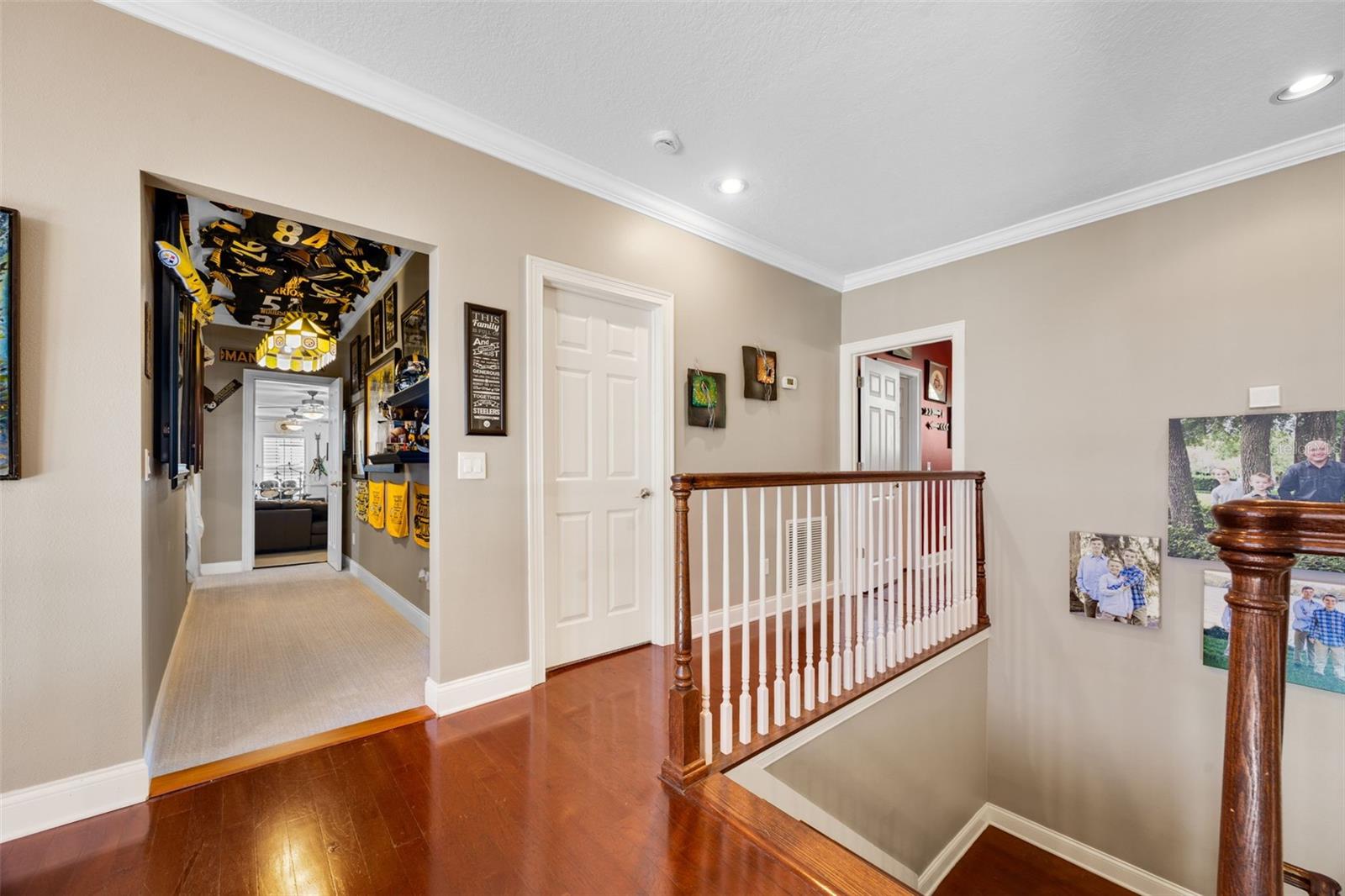 G5096890 Property Photo