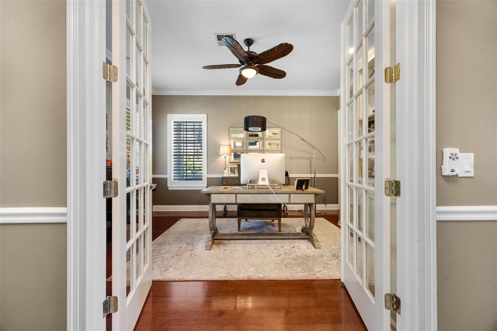 G5096890 Property Photo