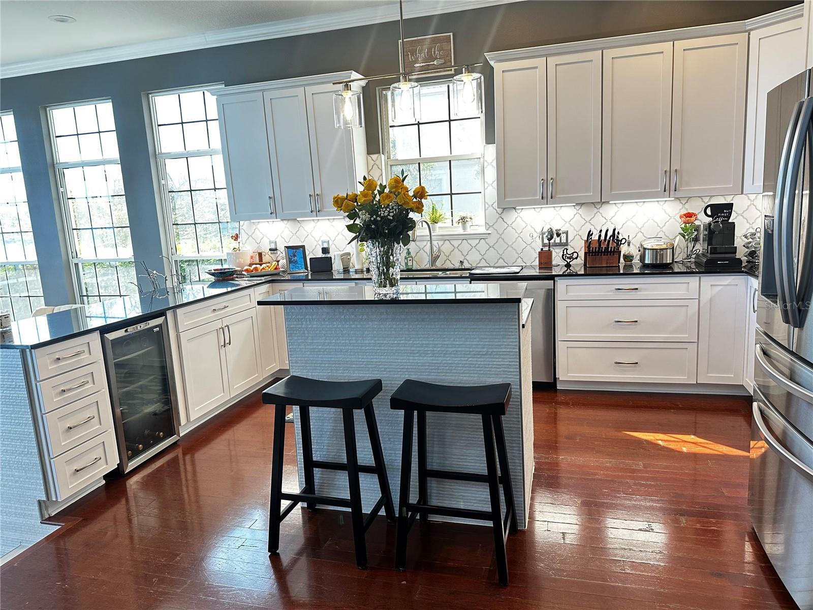 G5096890 Property Photo