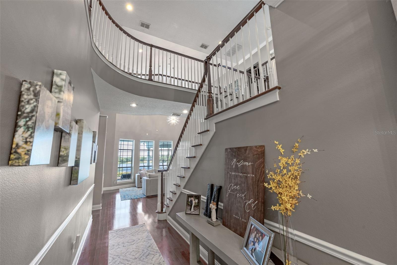 G5096890 Property Photo