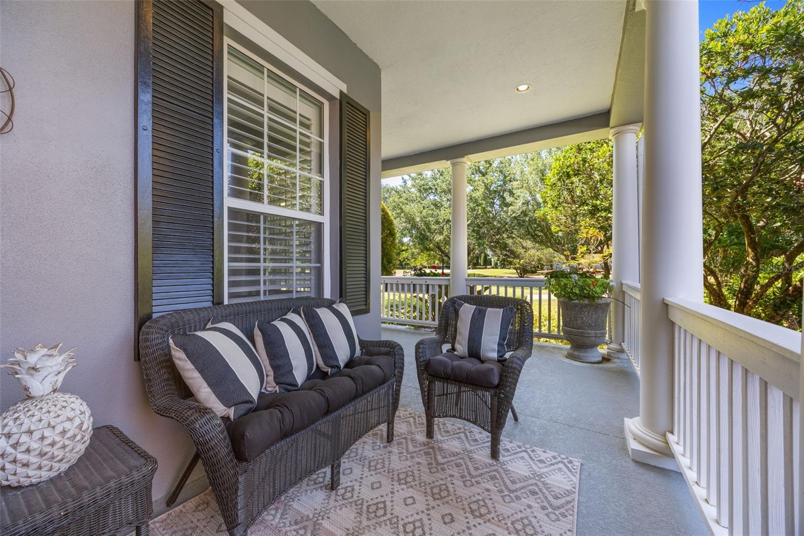 G5096890 Property Photo