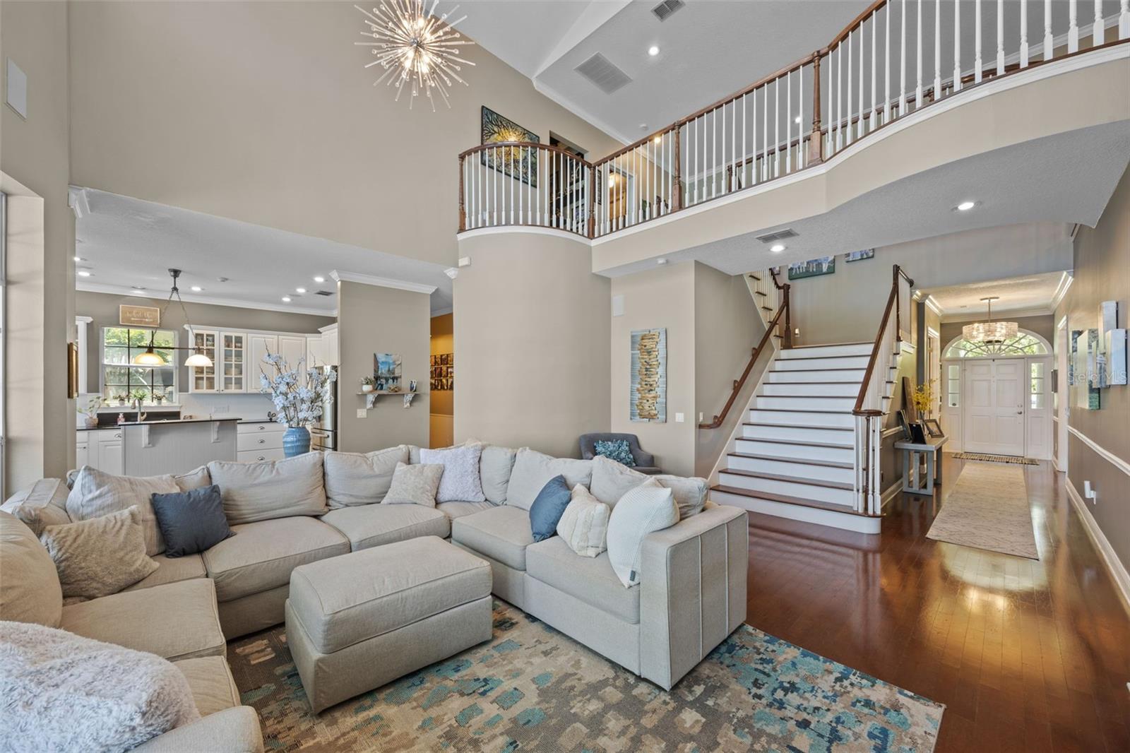 G5096890 Property Photo