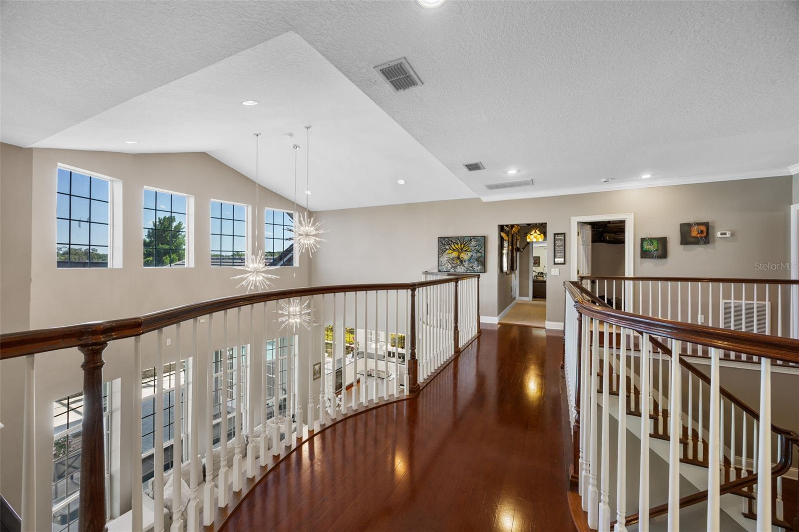 G5096890 Property Photo