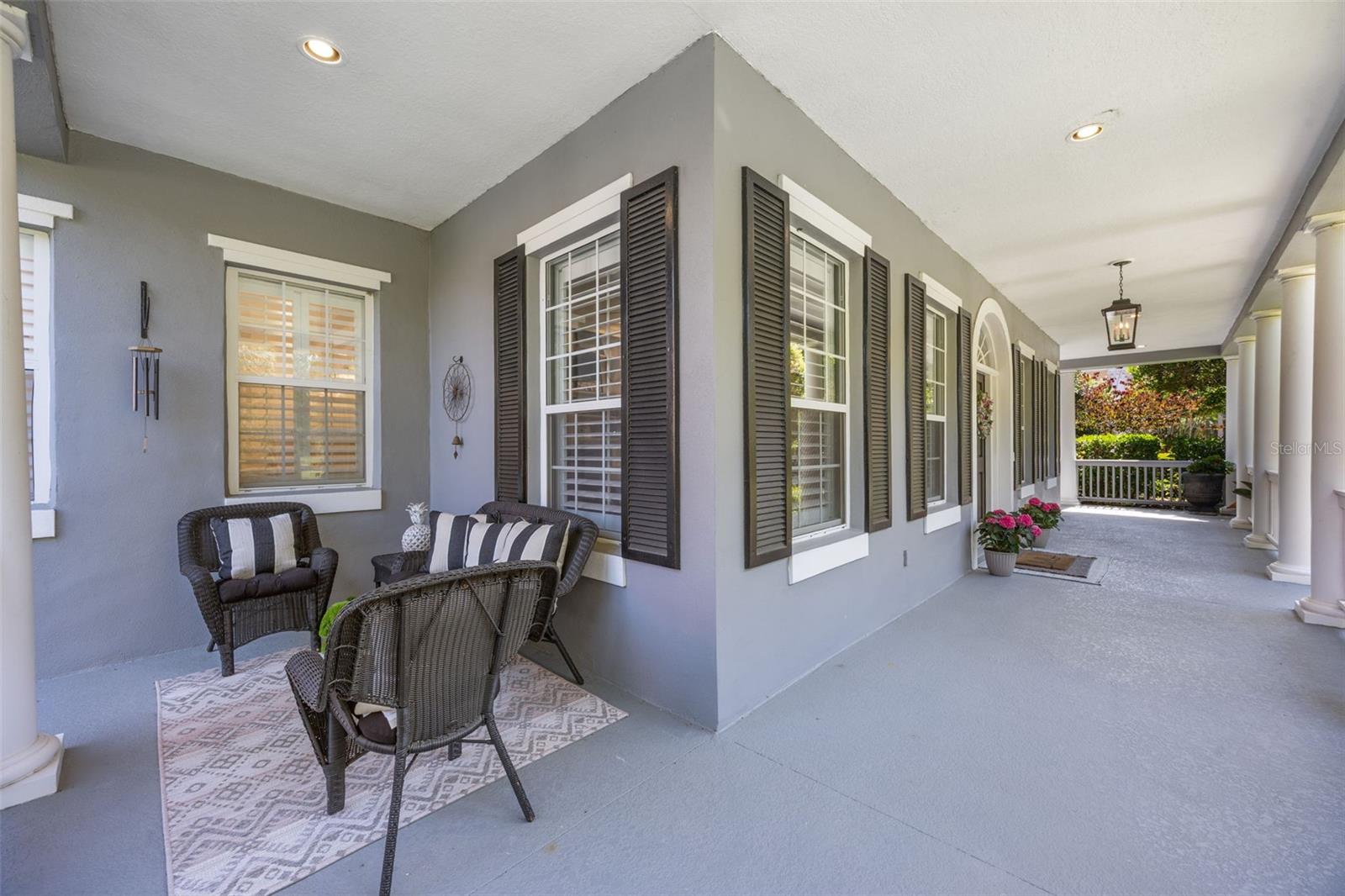 G5096890 Property Photo