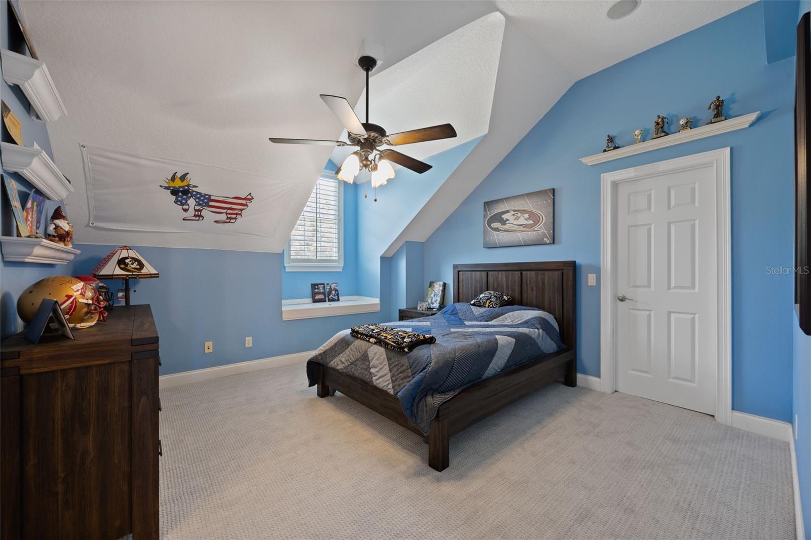 G5096890 Property Photo