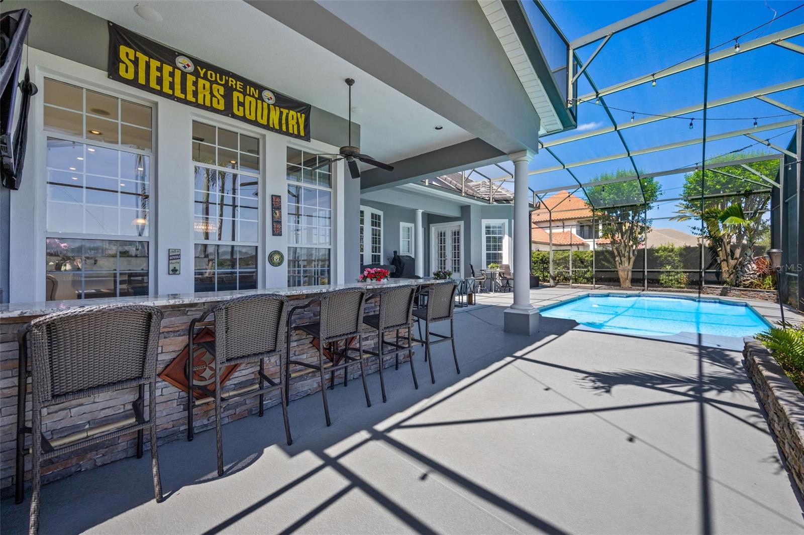 G5096890 Property Photo