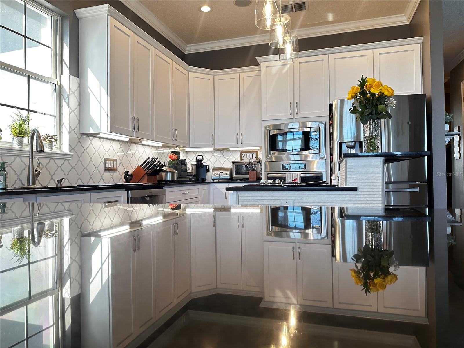 G5096890 Property Photo