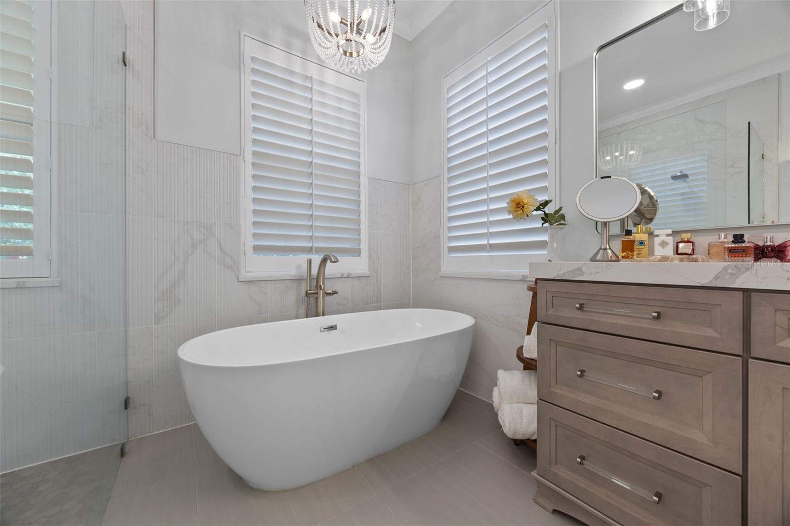 G5096890 Property Photo