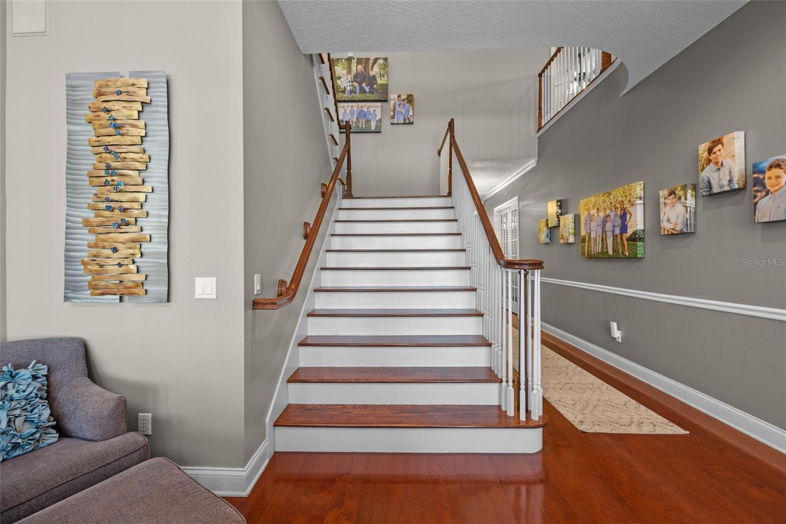 G5096890 Property Photo