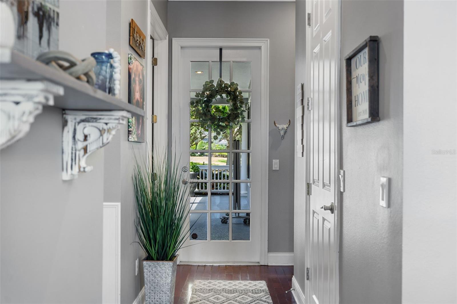 G5096890 Property Photo