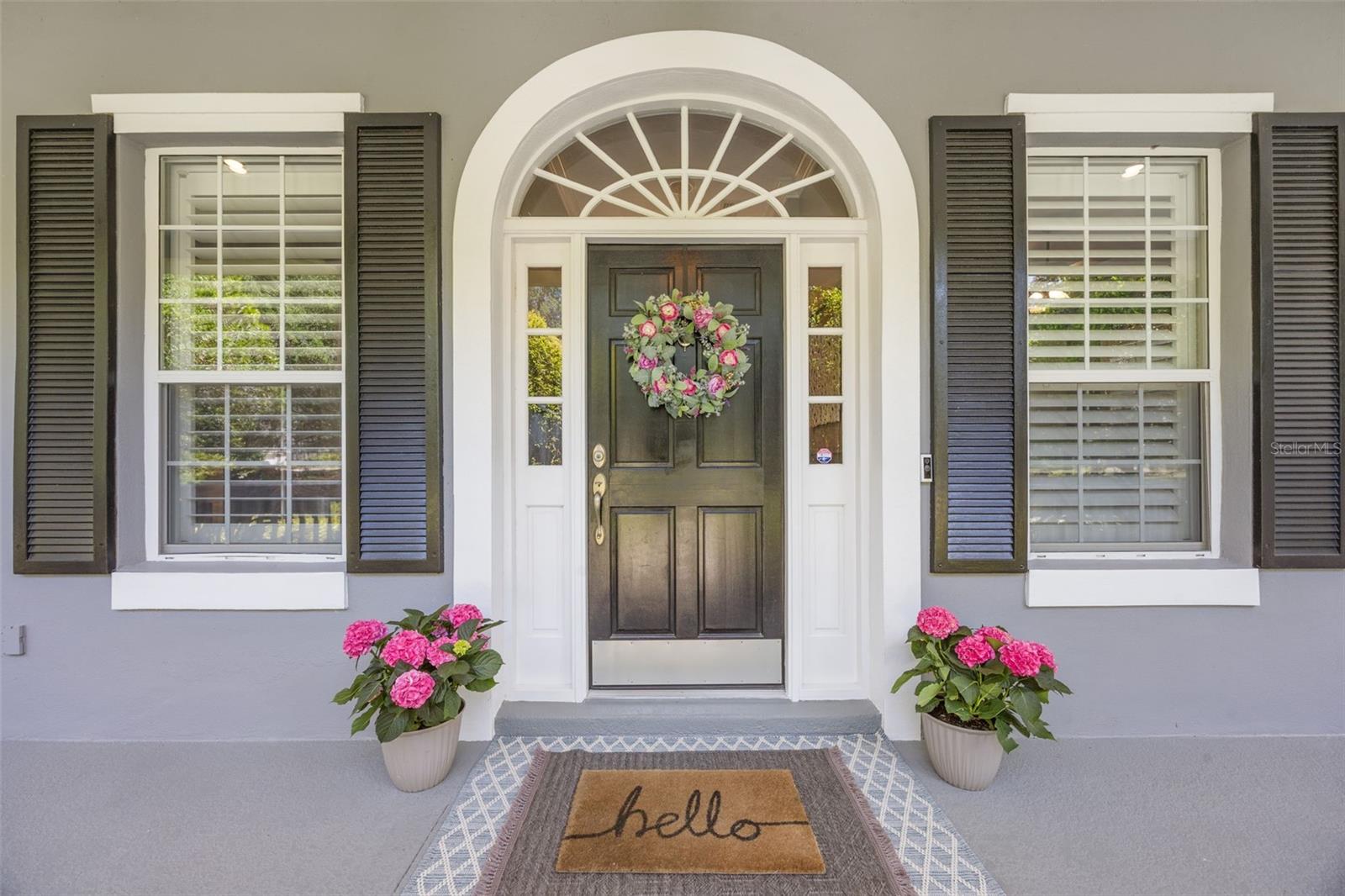 G5096890 Property Photo