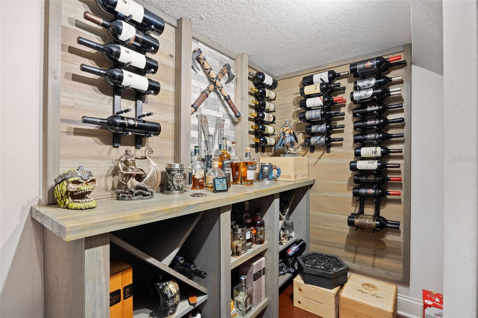 G5096890 Property Photo