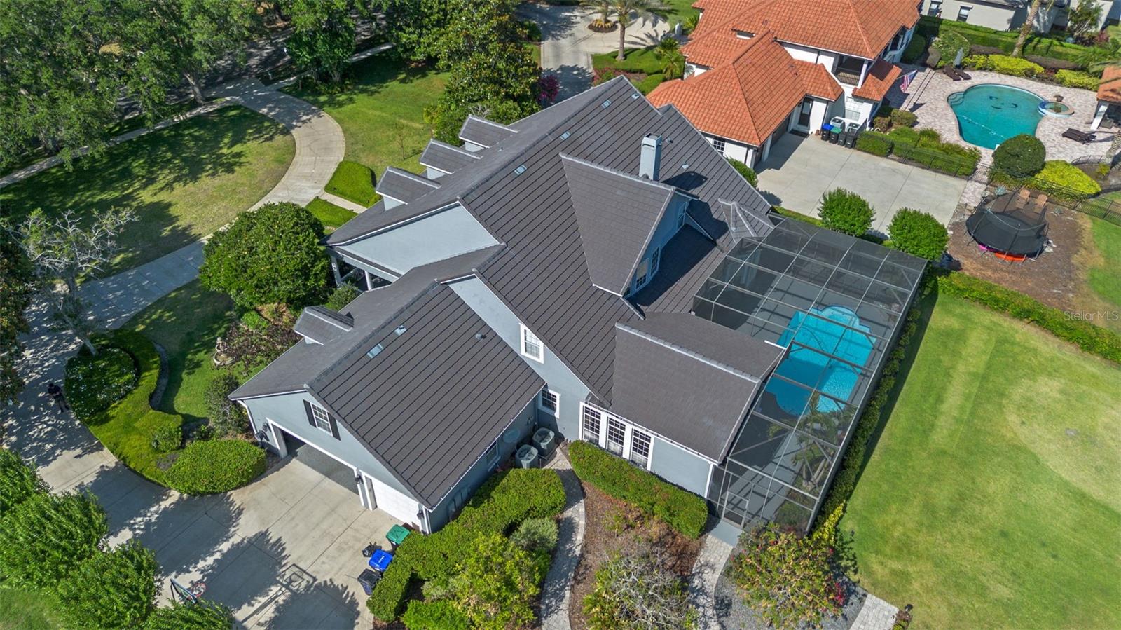 G5096890 Property Photo