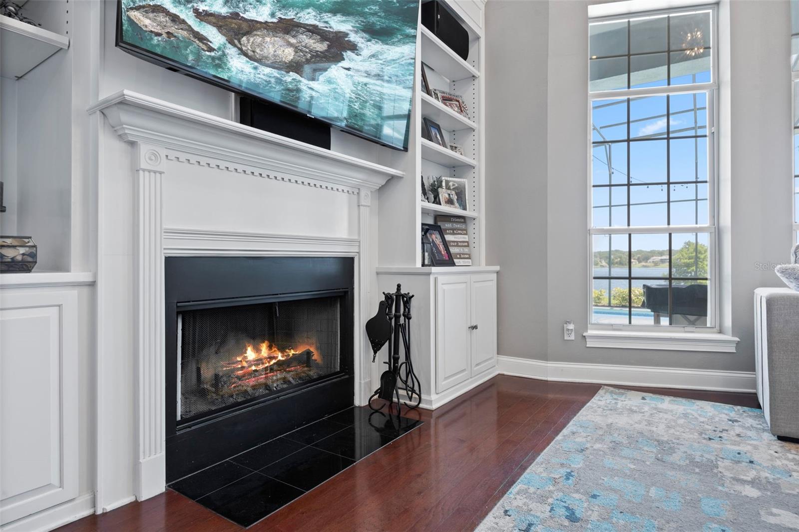 G5096890 Property Photo