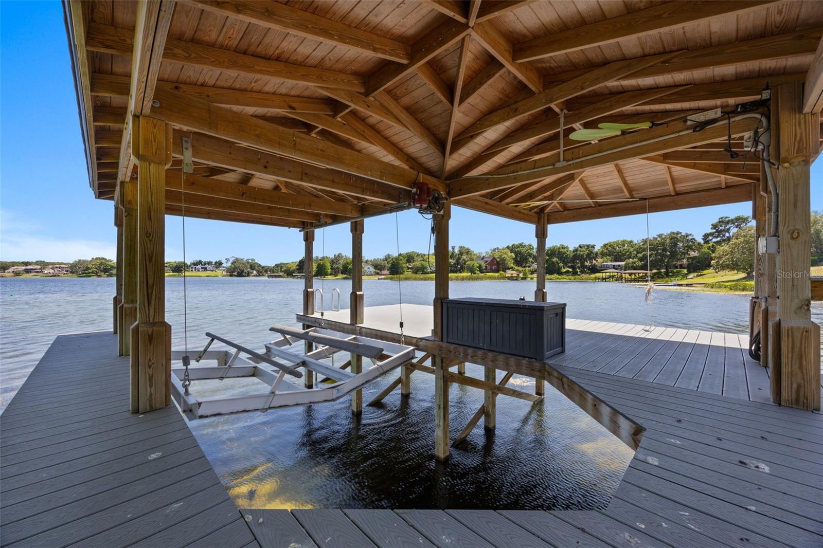 G5096890 Property Photo