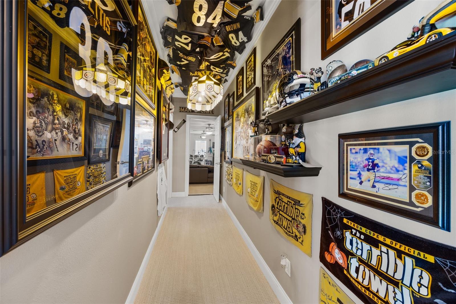 G5096890 Property Photo