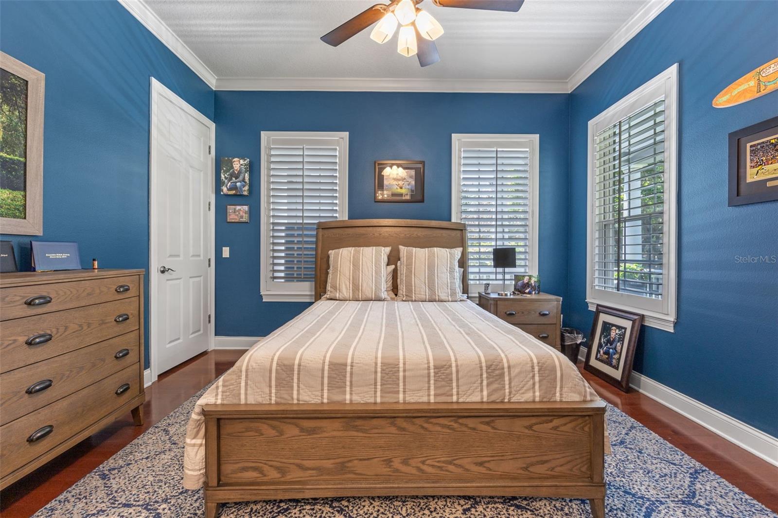 G5096890 Property Photo