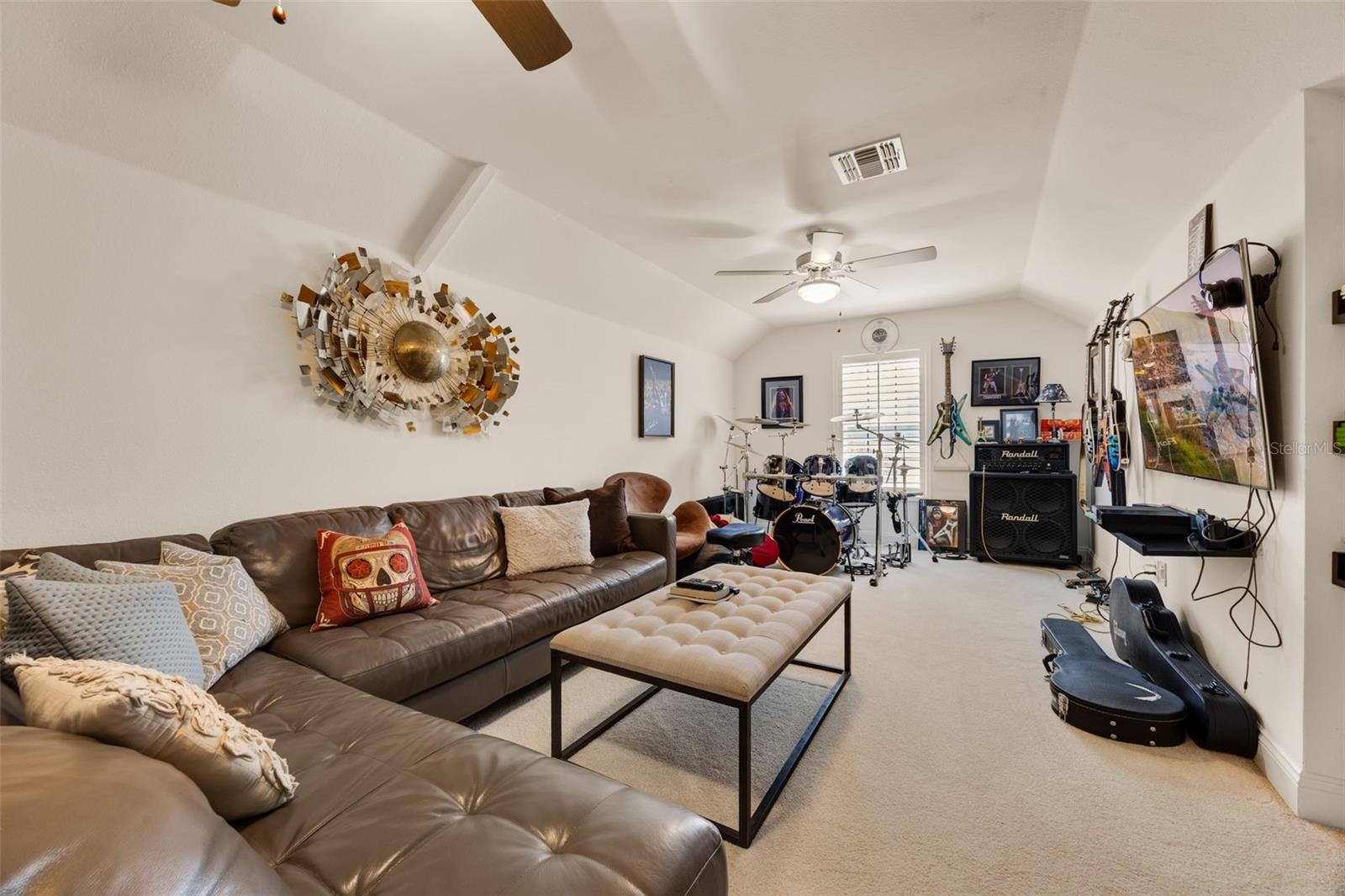 G5096890 Property Photo