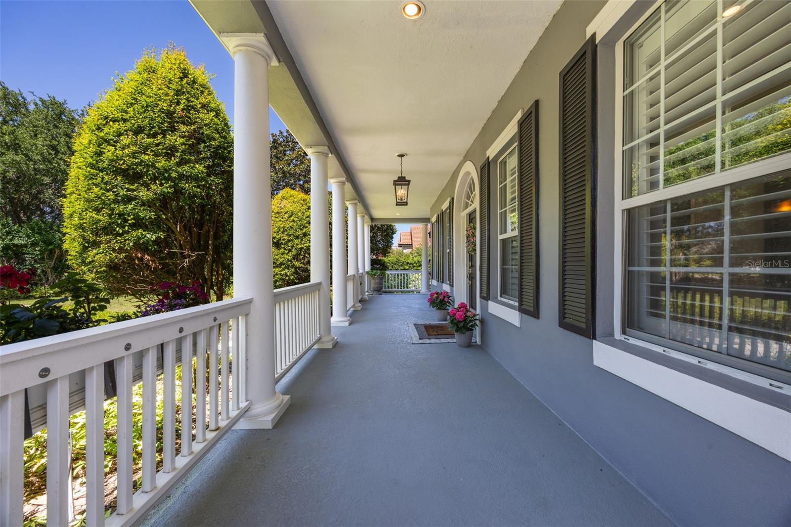 G5096890 Property Photo