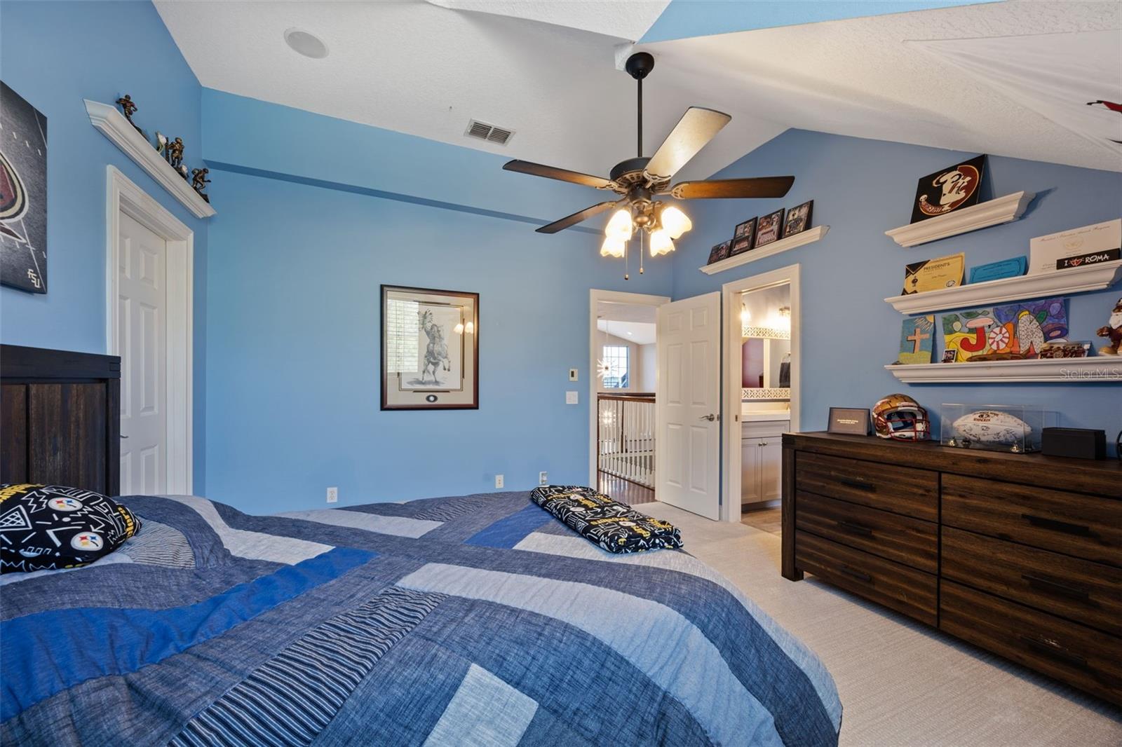 G5096890 Property Photo