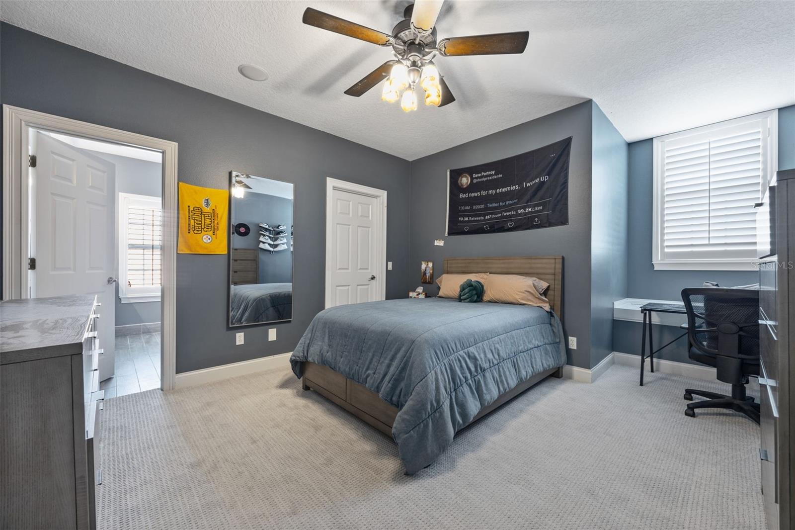 G5096890 Property Photo