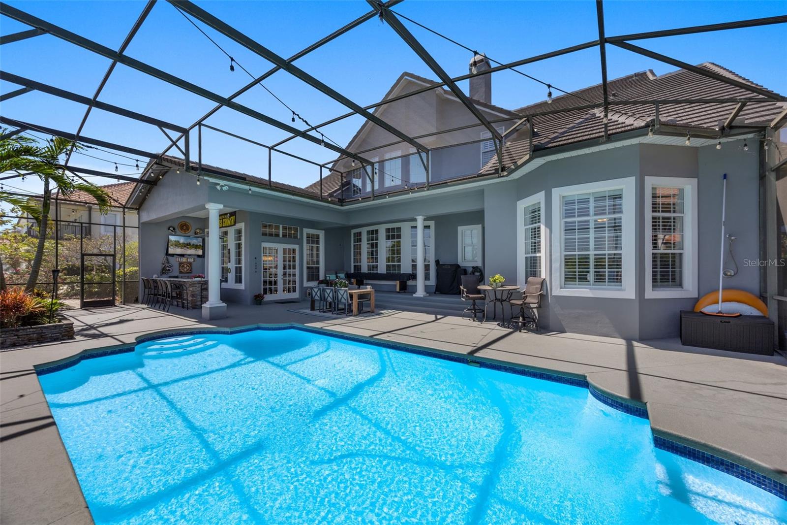 G5096890 Property Photo