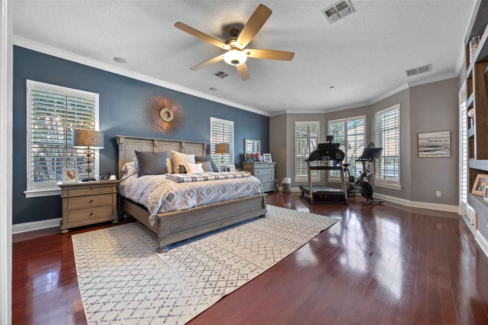 G5096890 Property Photo