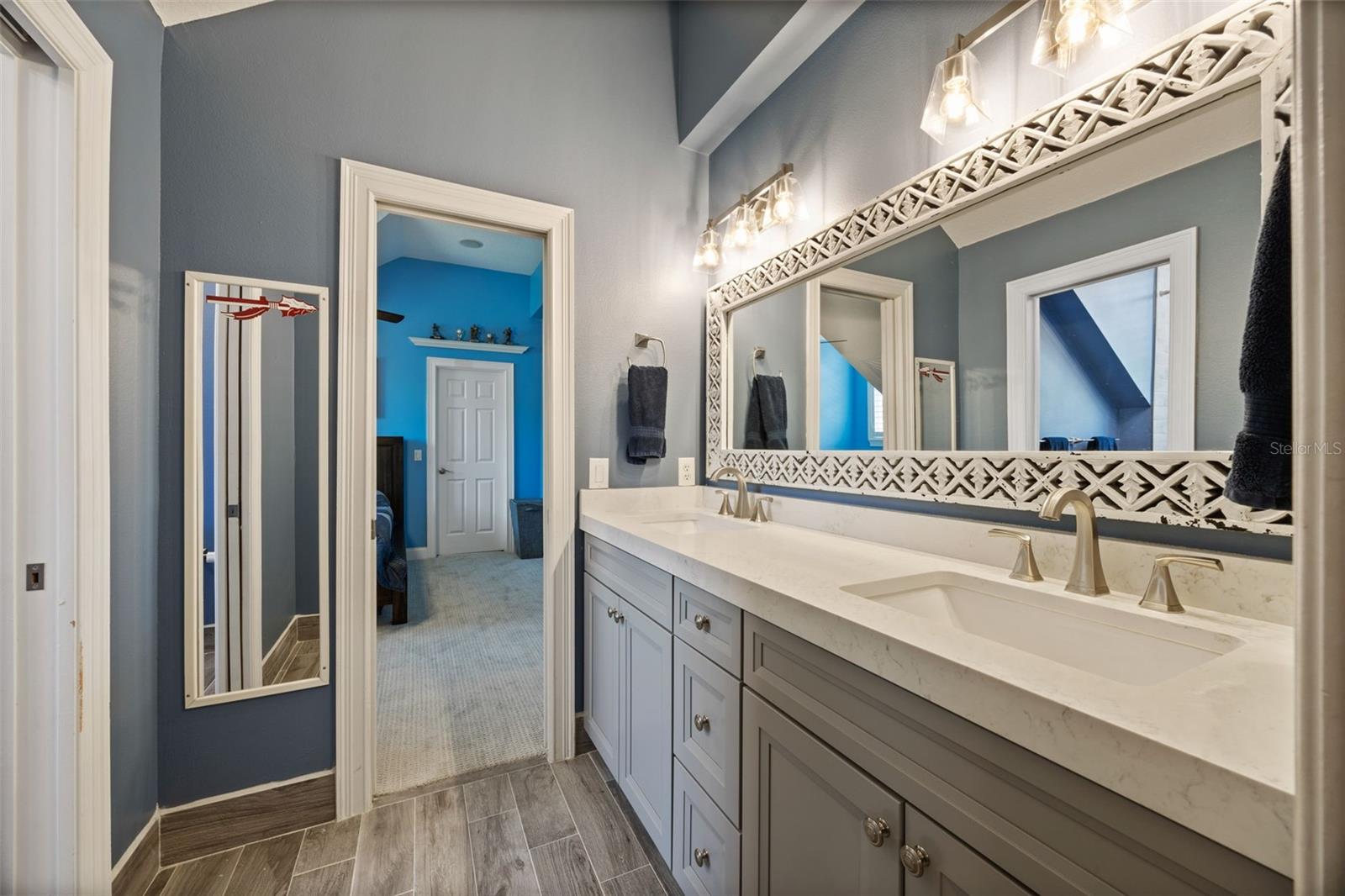 G5096890 Property Photo