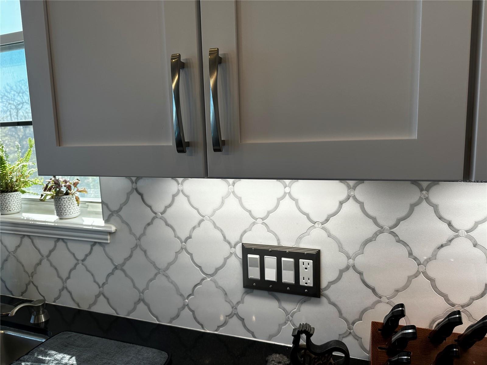 G5096890 Property Photo