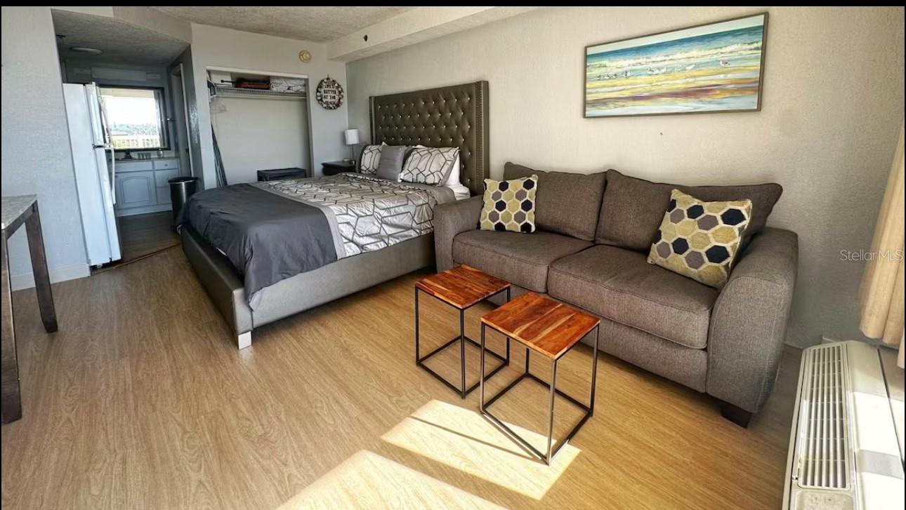 2700 N ATLANTIC AVE #429, DAYTONA BEACH, FL, 32118