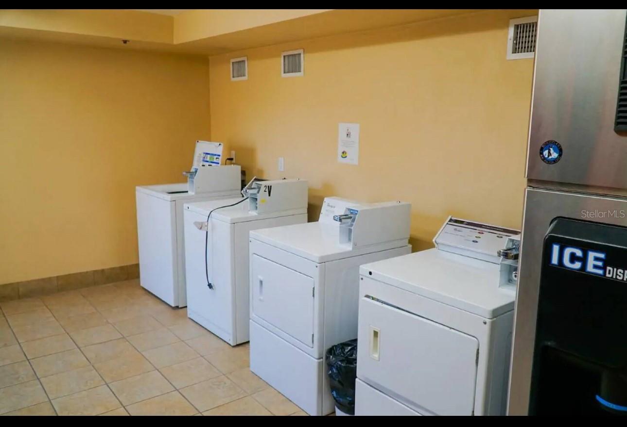 2700 N ATLANTIC AVE #429, DAYTONA BEACH, FL, 32118