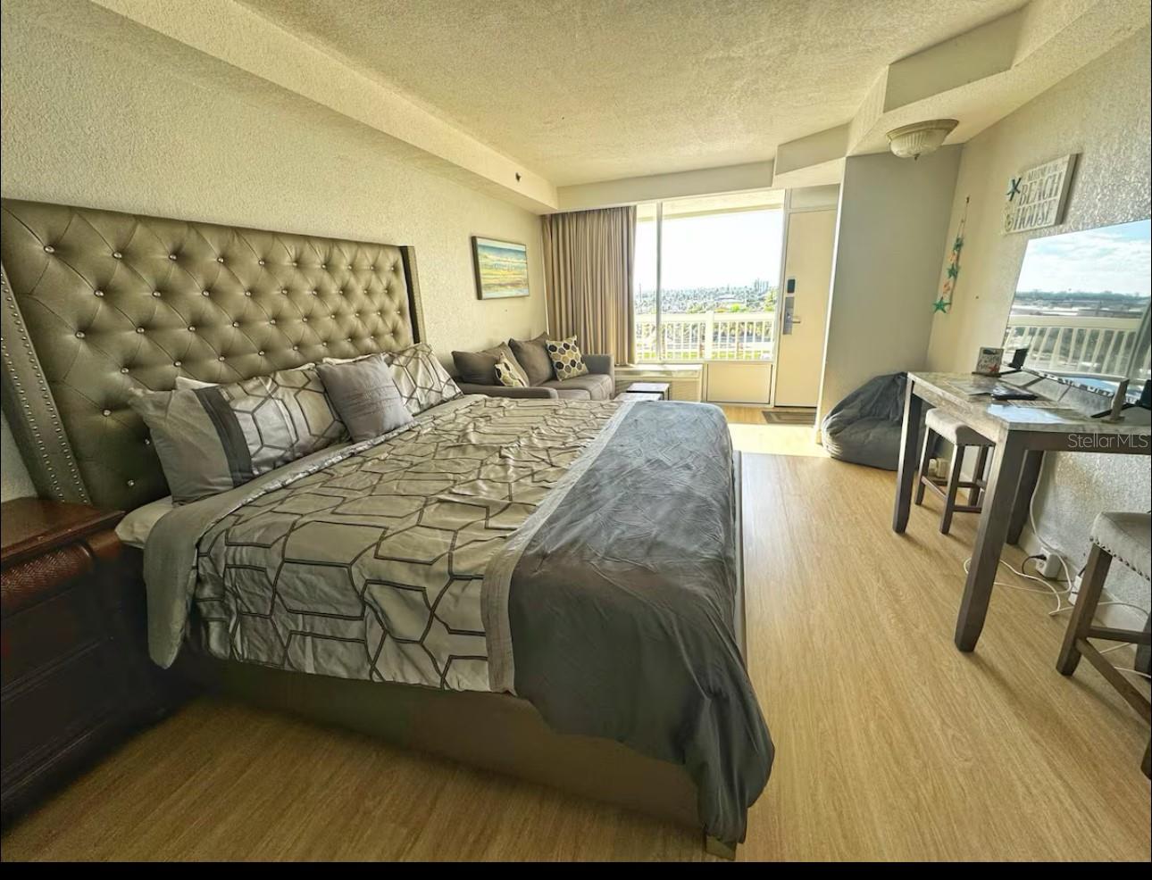 2700 N ATLANTIC AVE #429, DAYTONA BEACH, FL, 32118