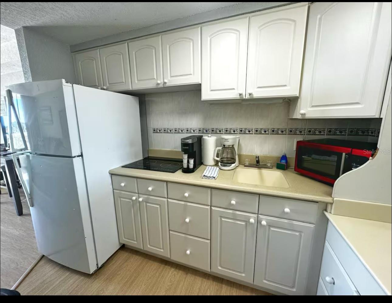 2700 N ATLANTIC AVE #429, DAYTONA BEACH, FL, 32118