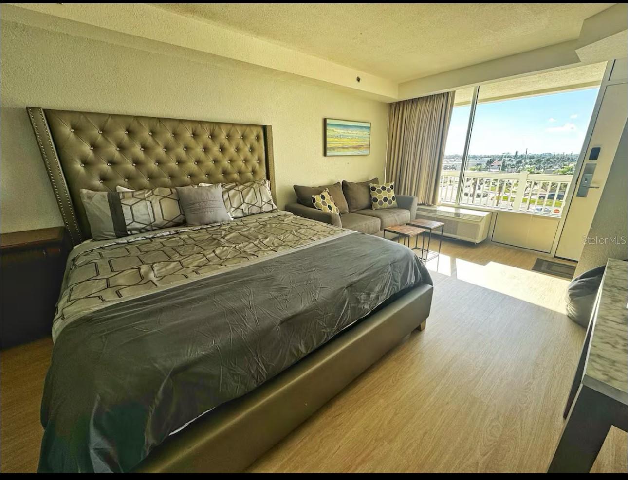 2700 N ATLANTIC AVE #429, DAYTONA BEACH, FL, 32118