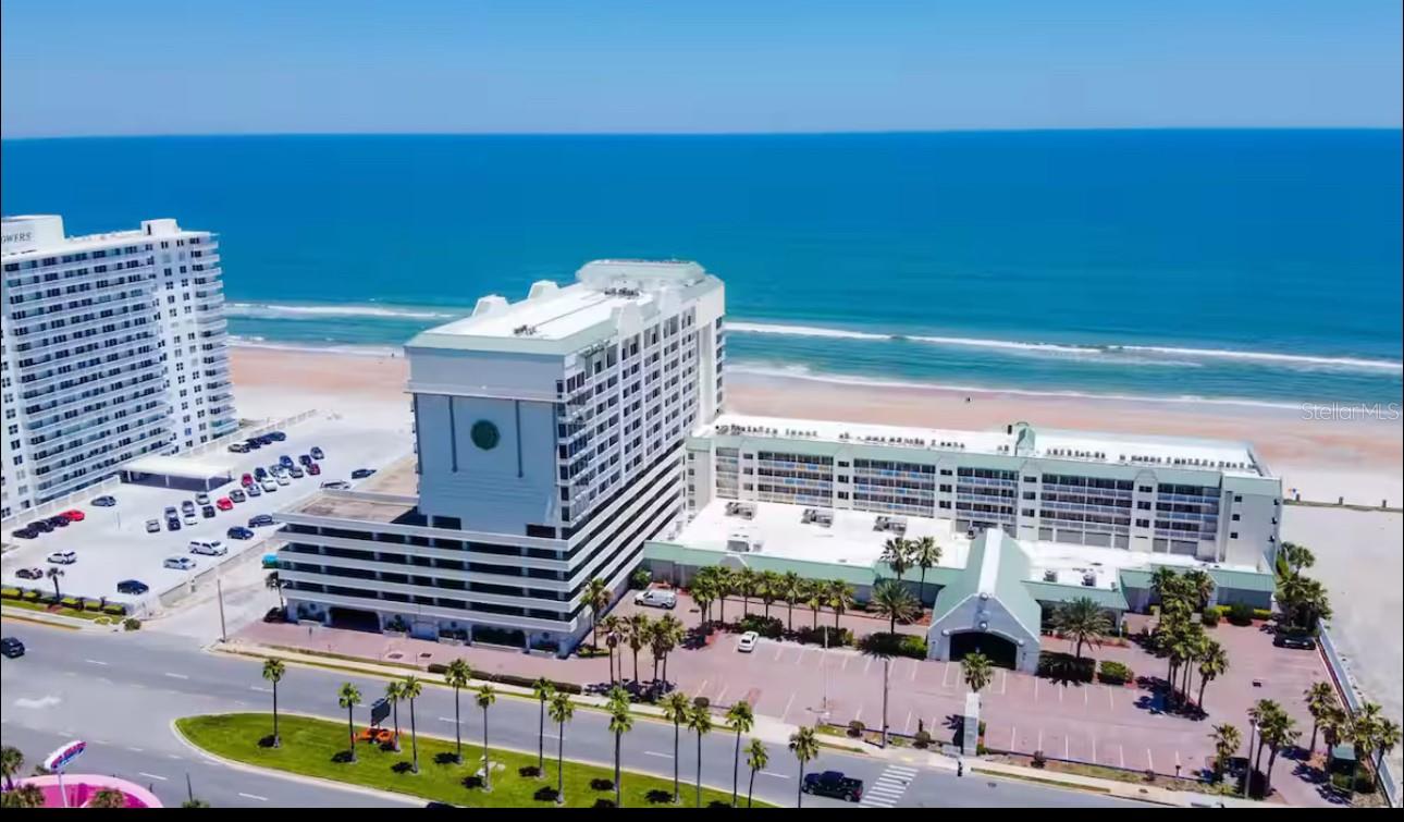 2700 N ATLANTIC AVE #429, DAYTONA BEACH, FL, 32118