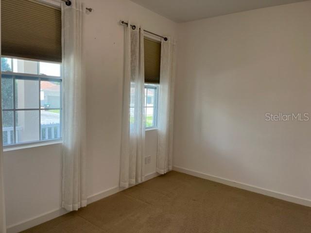 6325 FLAT LEMON DR, WINTER GARDEN, FL, 34787