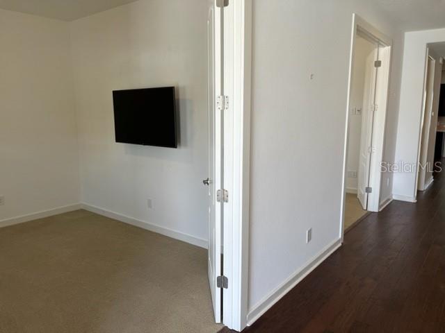 6325 FLAT LEMON DR, WINTER GARDEN, FL, 34787