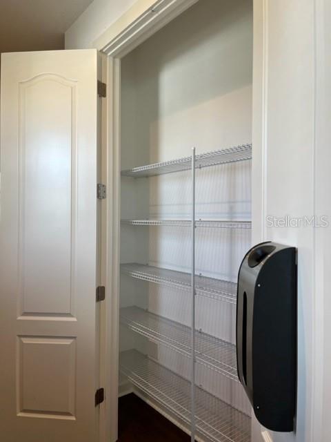 6325 FLAT LEMON DR, WINTER GARDEN, FL, 34787