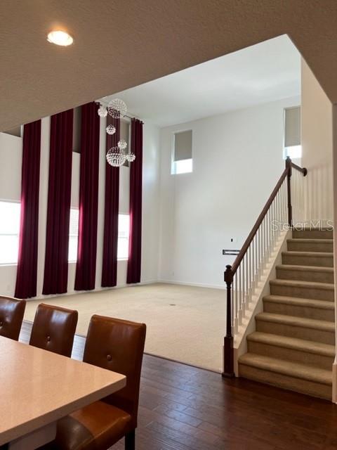 6325 FLAT LEMON DR, WINTER GARDEN, FL, 34787