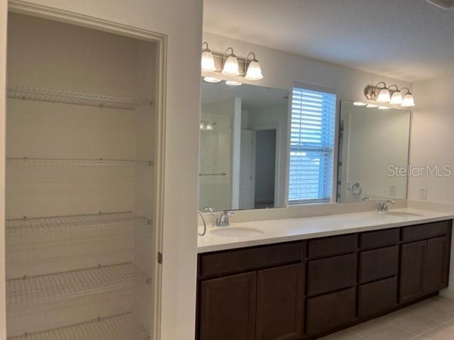 6325 FLAT LEMON DR, WINTER GARDEN, FL, 34787